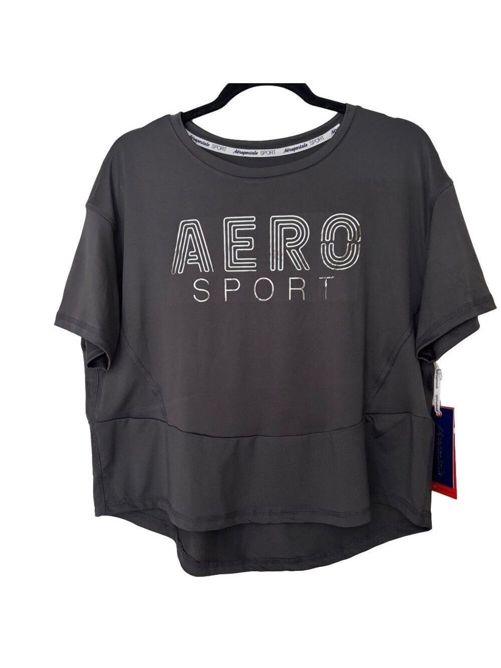 Aeropostale Sport top